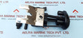 Manitowoc 76-2306-3 water pump 115volts