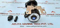 Manitowoc 76-2306-3 water pump 115volts