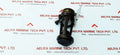 Manitowoc 76-2306-3 water pump 115volts