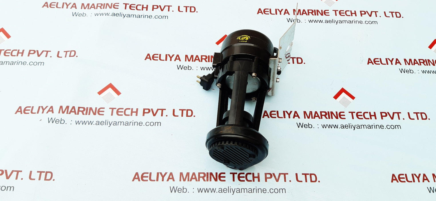 Manitowoc 76-2306-3 water pump 115volts