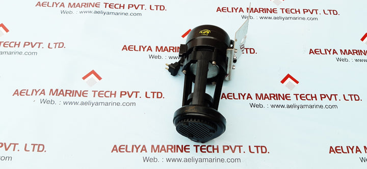 Manitowoc 76-2306-3 water pump 115volts