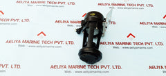 Manitowoc 76-2306-3 water pump 115volts