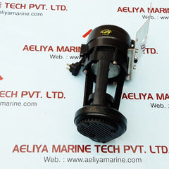 Manitowoc 76-2306-3 water pump 115volts