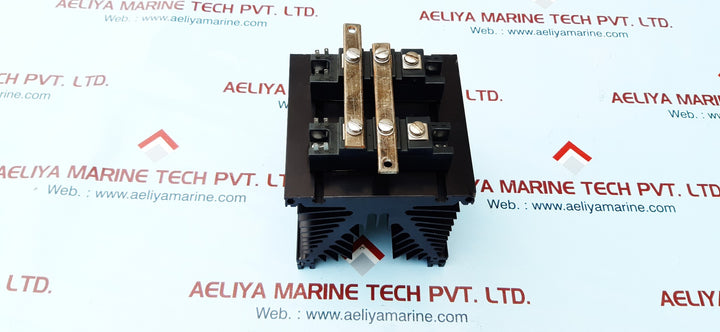 Prx cm4308a2 assembly heat sink f362101f