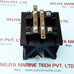 Prx cm4308a2 assembly heat sink f362101f