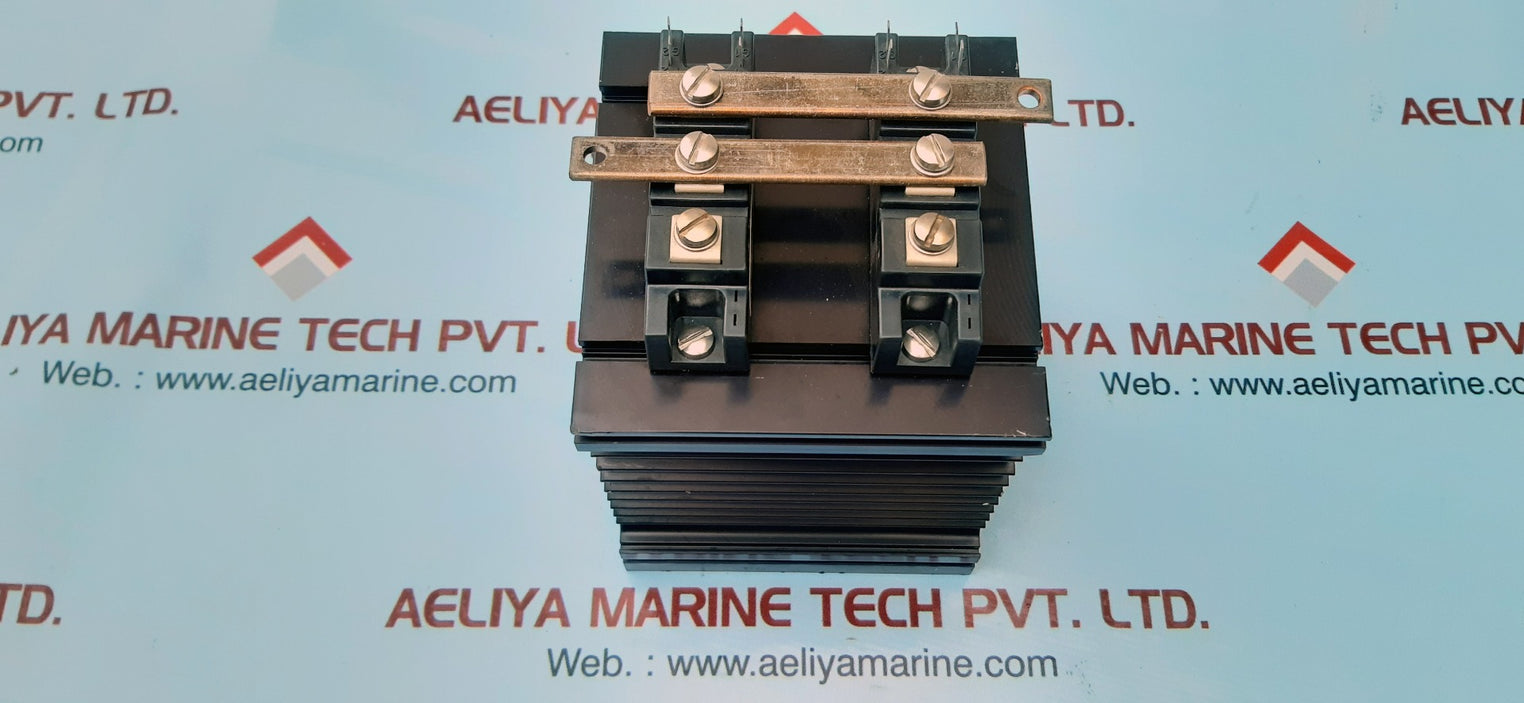 Prx cm4308a2 assembly heat sink f362101f