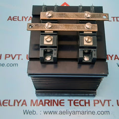 Prx cm4308a2 assembly heat sink f362101f