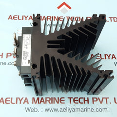 Prx cm4308a2 assembly heat sink f362101f