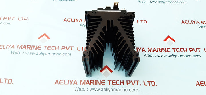 Prx cm4308a2 assembly heat sink f362101f