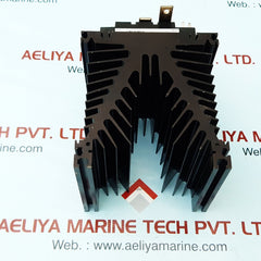 Prx cm4308a2 assembly heat sink f362101f
