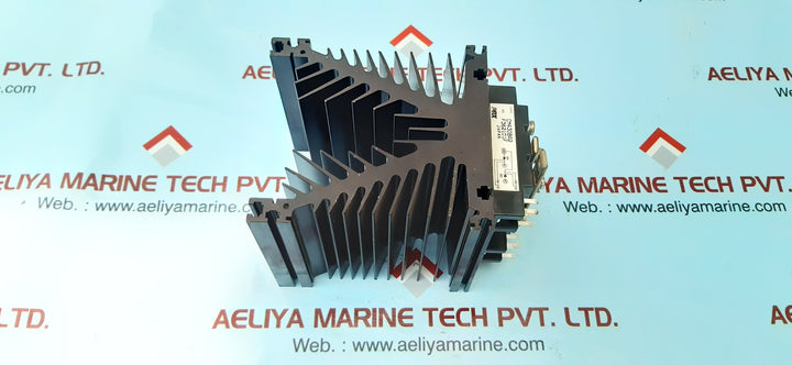 Prx cm4308a2 assembly heat sink f362101f