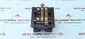 Prx cm4308a2 assembly heat sink f362101f