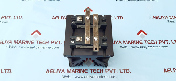 Prx cm4308a2 assembly heat sink f362101f