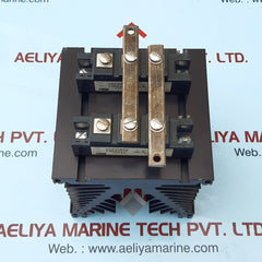 Prx cm4308a2 assembly heat sink f362101f