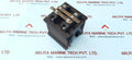 Prx cm4308a2 assembly heat sink f362101f