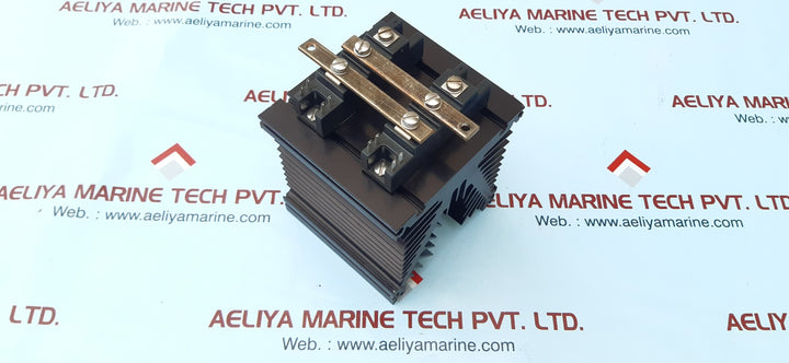 Prx cm4308a2 assembly heat sink f362101f
