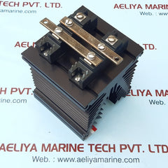 Prx cm4308a2 assembly heat sink f362101f