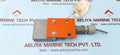 Pepperl+Fuchs 6Fr1-6 Magnetic Field Sensor