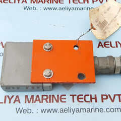 Pepperl+Fuchs 6Fr1-6 Magnetic Field Sensor