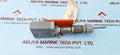 Pepperl+Fuchs 6Fr1-6 Magnetic Field Sensor