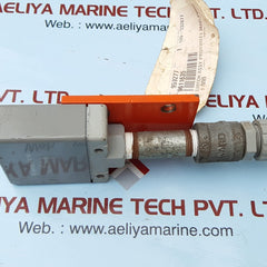 Pepperl+Fuchs 6Fr1-6 Magnetic Field Sensor