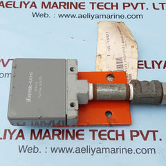 Pepperl+Fuchs 6Fr1-6 Magnetic Field Sensor