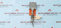 Pepperl+Fuchs 6Fr1-6 Magnetic Field Sensor