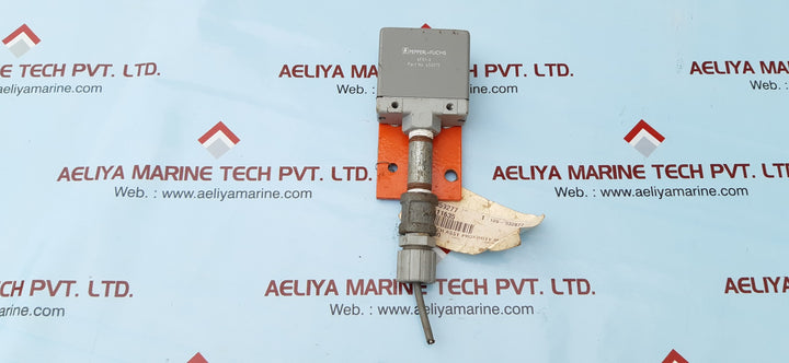 Pepperl+Fuchs 6Fr1-6 Magnetic Field Sensor