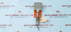 Pepperl+Fuchs 6Fr1-6 Magnetic Field Sensor