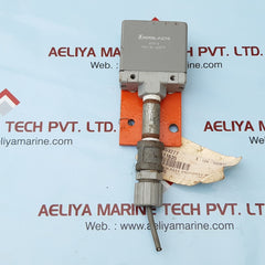 Pepperl+Fuchs 6Fr1-6 Magnetic Field Sensor