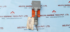 Pepperl+Fuchs 6Fr1-6 Magnetic Field Sensor