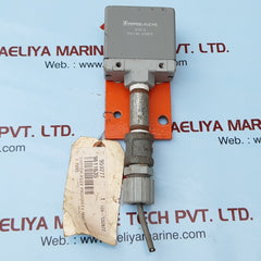 Pepperl+Fuchs 6Fr1-6 Magnetic Field Sensor