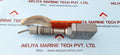 Pepperl+Fuchs 6Fr1-6 Magnetic Field Sensor