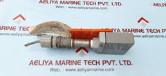 Pepperl+Fuchs 6Fr1-6 Magnetic Field Sensor