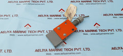 Pepperl+Fuchs 6Fr1-6 Magnetic Field Sensor