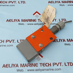 Pepperl+Fuchs 6Fr1-6 Magnetic Field Sensor