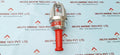 Woodhead 61430 hazardous location handlamp