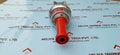 Woodhead 61430 hazardous location handlamp