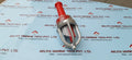 Woodhead 61430 hazardous location handlamp