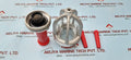Woodhead 61430 hazardous location handlamp