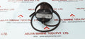 Gai-tronics 13314-002 speaker driver