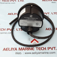 Gai-tronics 13314-002 speaker driver