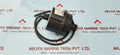 Gai-tronics 13314-002 speaker driver
