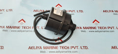 Gai-tronics 13314-002 speaker driver