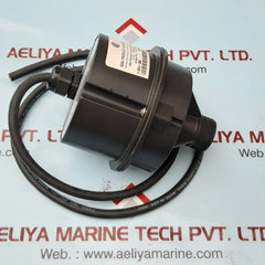 Gai-tronics 13314-002 speaker driver