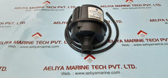 Gai-tronics 13314-002 speaker driver