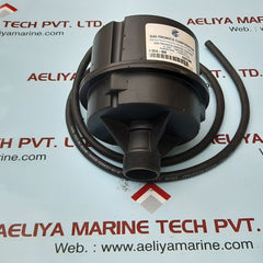 Gai-tronics 13314-002 speaker driver