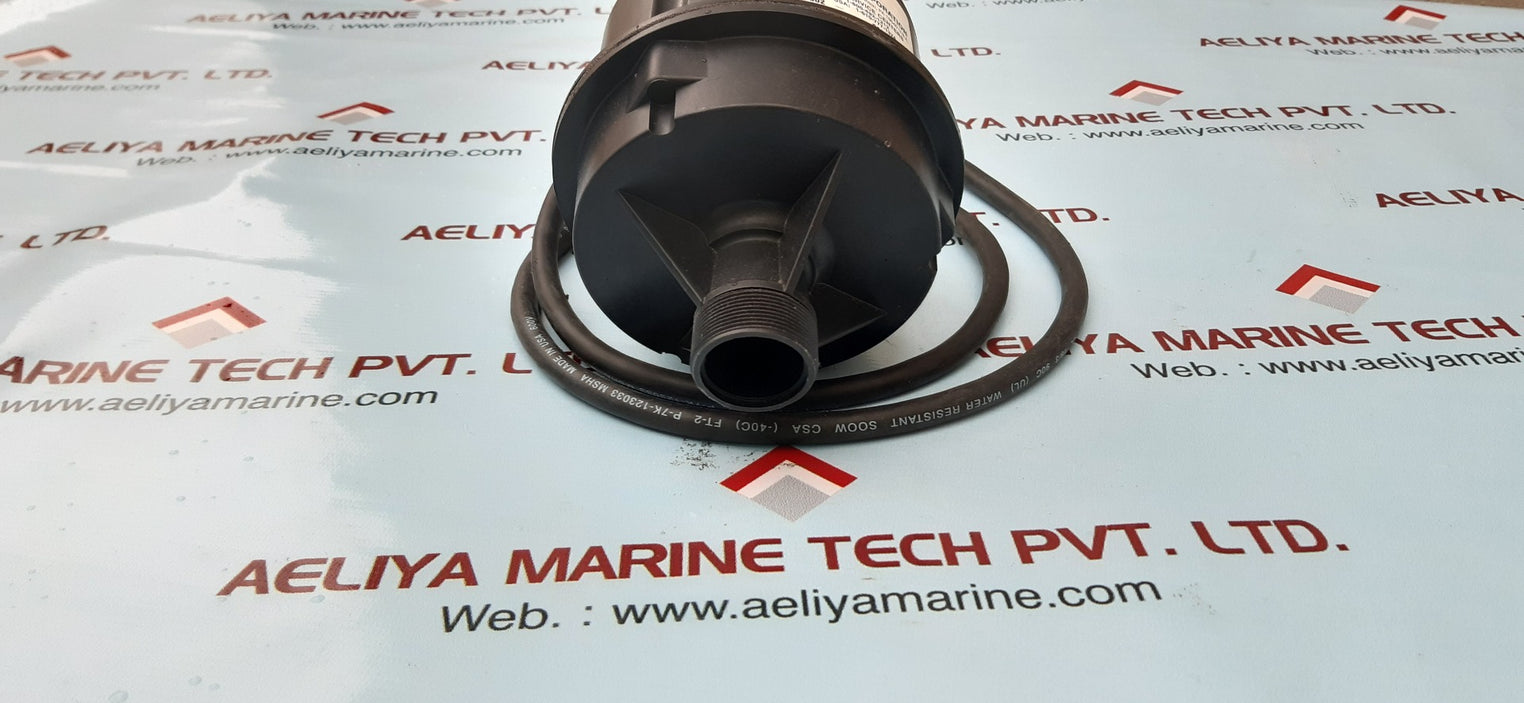 Gai-tronics 13314-002 speaker driver