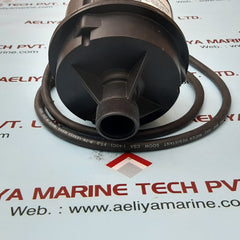 Gai-tronics 13314-002 speaker driver