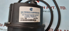 Gai-tronics 13314-002 speaker driver